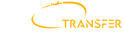 Paris Airport Transfer