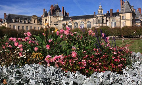 chateau_de_fontainebleau-1-500-300